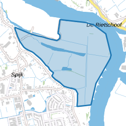 Perceel ABG00-F-1747