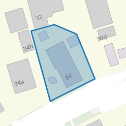 Perceel ABG00-F-1751