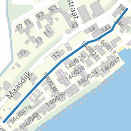 Perceel ABG00-F-1756