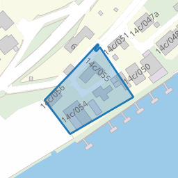 Perceel ABG00-F-1760