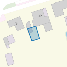 Perceel ABG00-F-1763