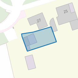 Perceel ABG00-F-1764