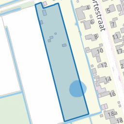 Perceel ABG00-F-1765