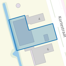 Perceel ABG00-F-1777