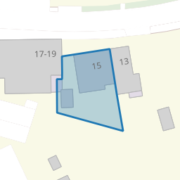 Perceel ABG00-F-1804