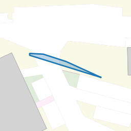 Perceel ABG00-F-1805