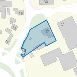 Perceel ABG00-F-1807