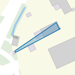 Perceel ABG00-F-1808