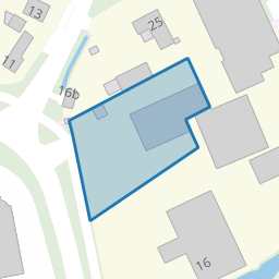 Perceel ABG00-F-1809