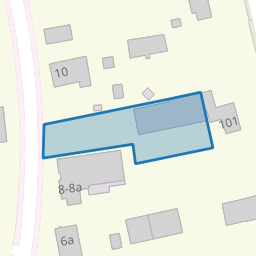 Perceel ABG00-F-1816