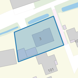 Perceel ABG00-F-1824