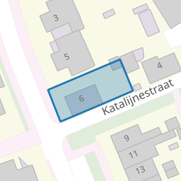 Perceel ABG00-F-1827