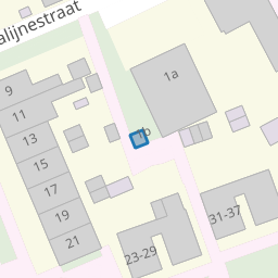 Perceel ABG00-F-1830