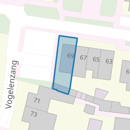 Perceel ABG00-F-1835