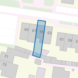 Perceel ABG00-F-1836