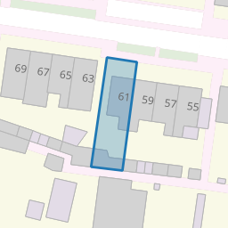 Perceel ABG00-F-1838