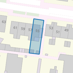 Perceel ABG00-F-1839