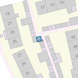 Perceel ABG00-F-1853