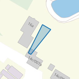 Perceel ABG00-F-1854