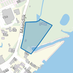 Perceel ABG00-F-1855