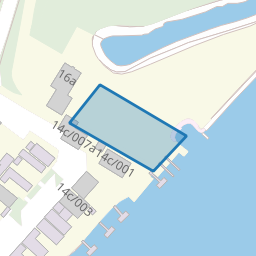 Perceel ABG00-F-1857