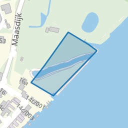 Perceel ABG00-F-1858