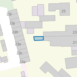 Perceel ABG00-F-1866