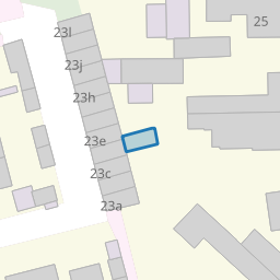 Perceel ABG00-F-1867