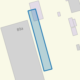 Perceel ABG00-F-1872