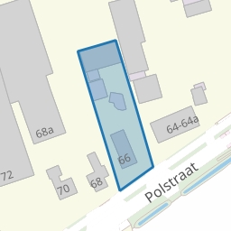 Perceel ABG00-F-1878