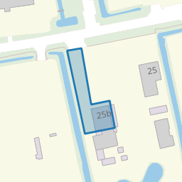 Perceel ABG00-F-1879