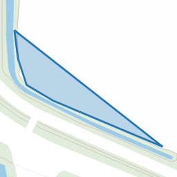 Perceel ABG00-F-1891