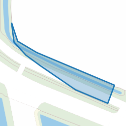 Perceel ABG00-F-1892