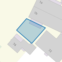 Perceel ABG00-F-1897