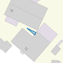 Perceel ABG00-F-1898