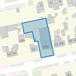 Perceel ABG00-F-1904