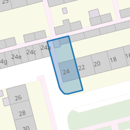 Perceel ABG00-F-1905