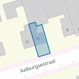 Perceel ABG00-F-1914