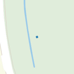 Perceel ABG00-F-1920