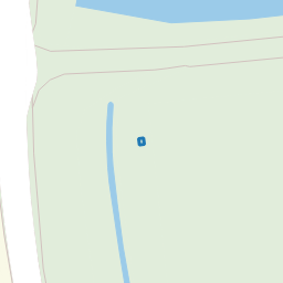 Perceel ABG00-F-1921