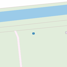 Perceel ABG00-F-1922