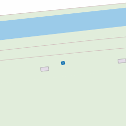 Perceel ABG00-F-1923