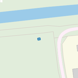 Perceel ABG00-F-1925