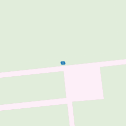 Perceel ABG00-F-1927