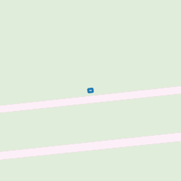 Perceel ABG00-F-1928