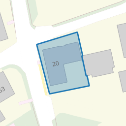 Perceel ABG00-F-1932