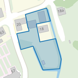 Perceel ABG00-F-1933