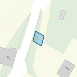 Perceel ABG00-F-1934