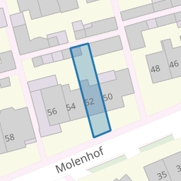 Perceel ABG00-F-1949