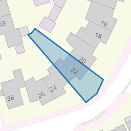 Perceel ABG00-F-1963